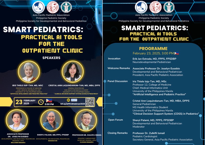 Appa Raddiology www.a-p-p-a.org - NEW Official Website of Asia Pacific Pediatric ...